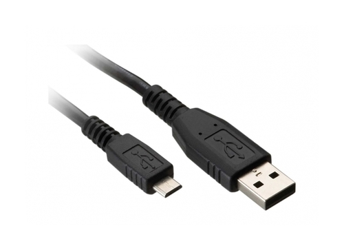 USB КАБЕЛЬ ПРОГРАММИРОВАНИЯ, 3M