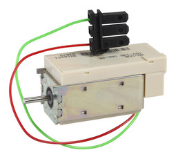 MX COM 048/060 VAC/VDC ДЛЯ СТАЦ ВЫКЛЮЧАТ