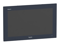 S-Panel PC, SSD, 19, DC, Win 8.1