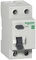 УЗО Schneider Electric Easy9 2P 40А 100мА (AC)